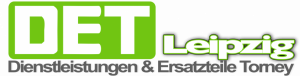 DET-Leipzig
